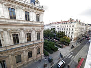 Appartement à LYON-2E