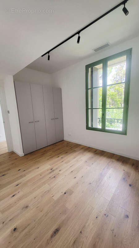 Maison à MONTPELLIER