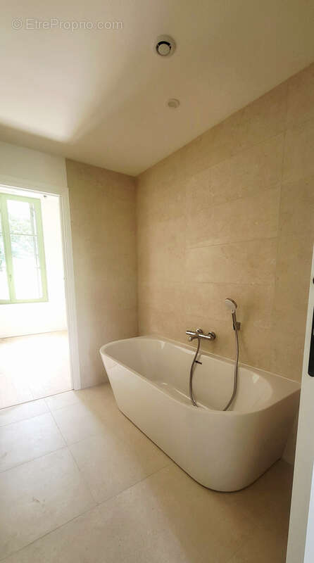 Maison à MONTPELLIER