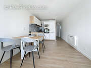 Appartement à SAINT-CYPRIEN