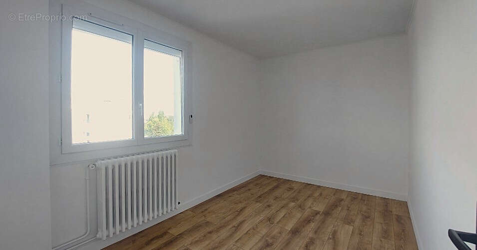 Appartement à TARBES