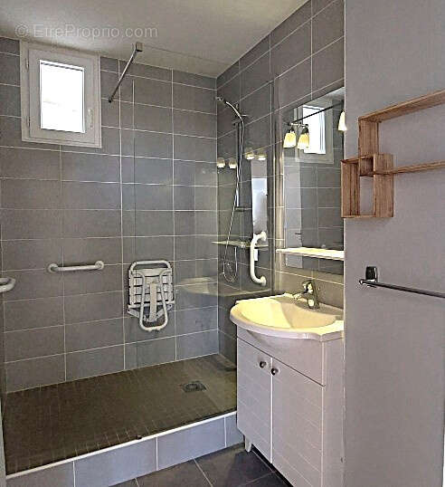 Appartement à TARBES