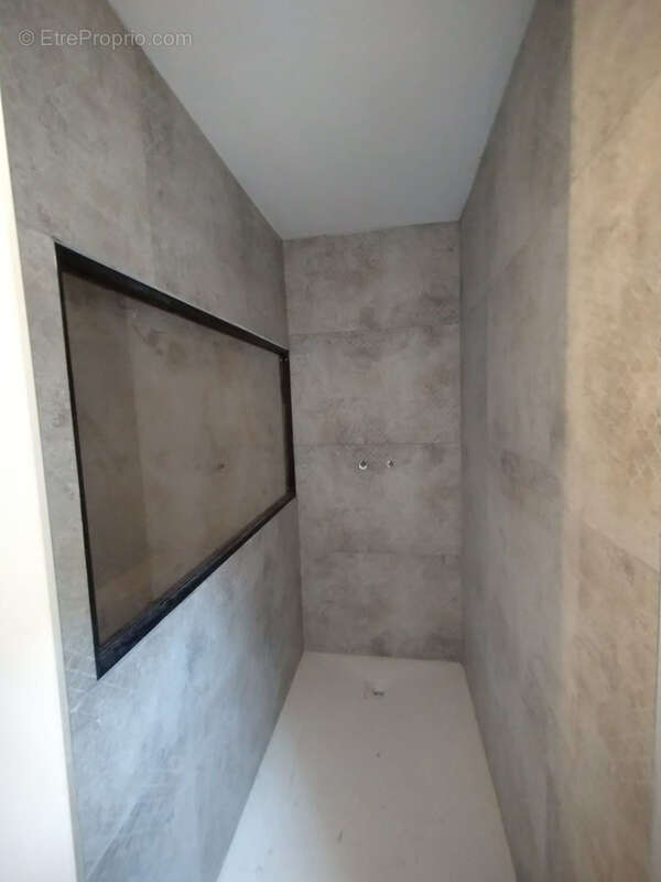 Appartement à LA MADELEINE