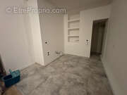 Appartement à LA MADELEINE