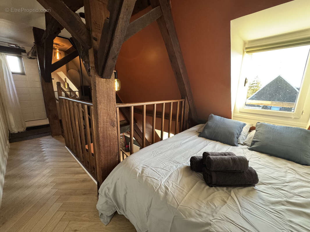 Appartement à ARRAS