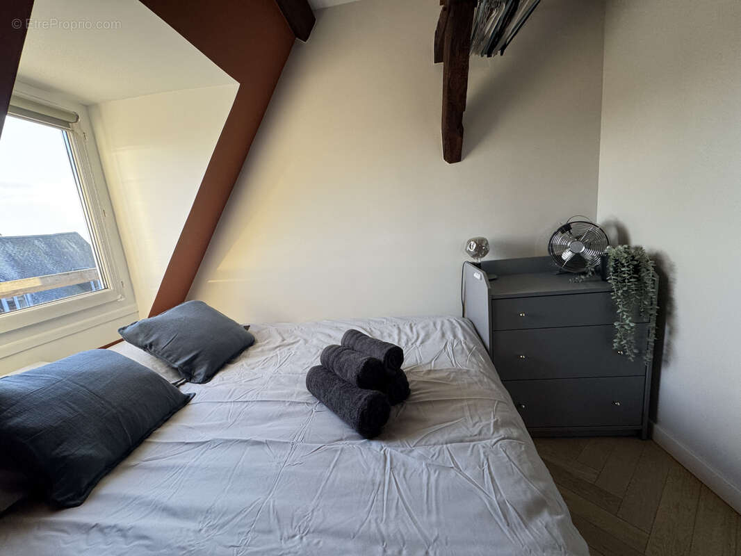 Appartement à ARRAS