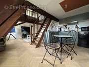 Appartement à ARRAS