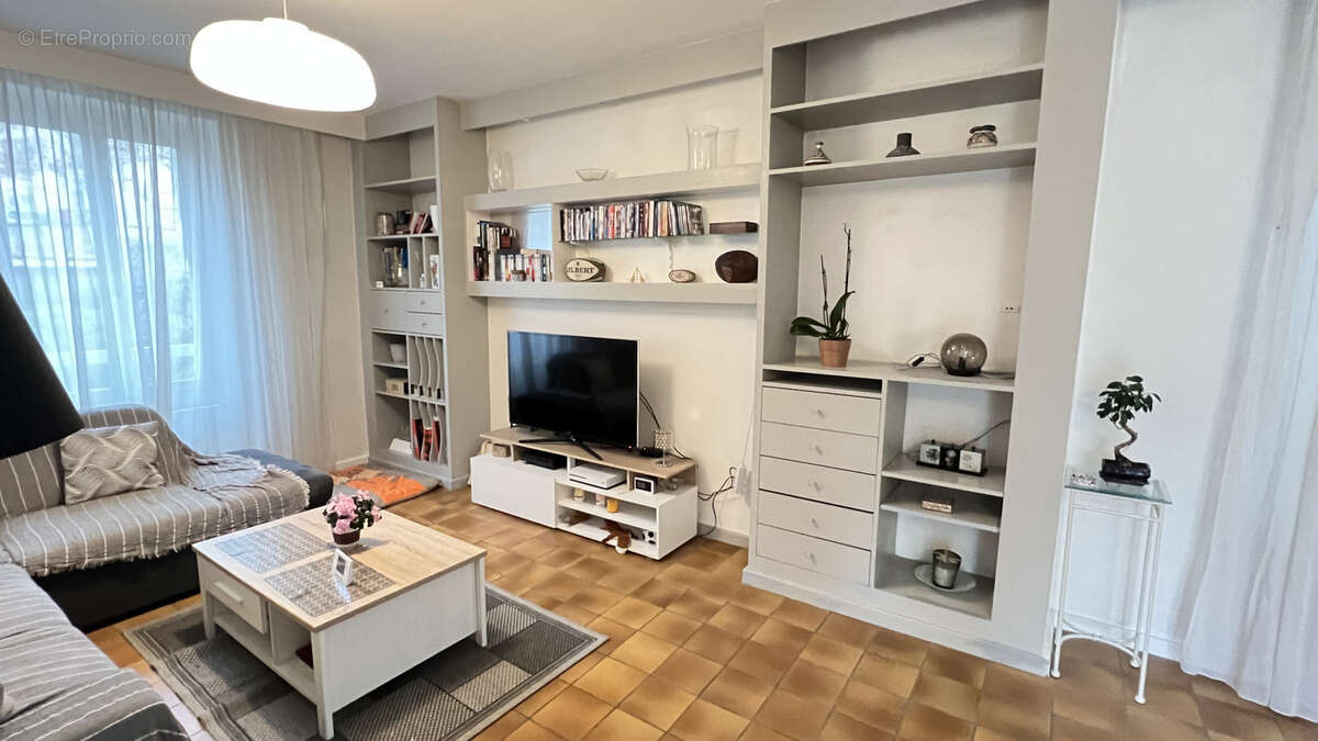 Maison à LA FERTE-ALAIS