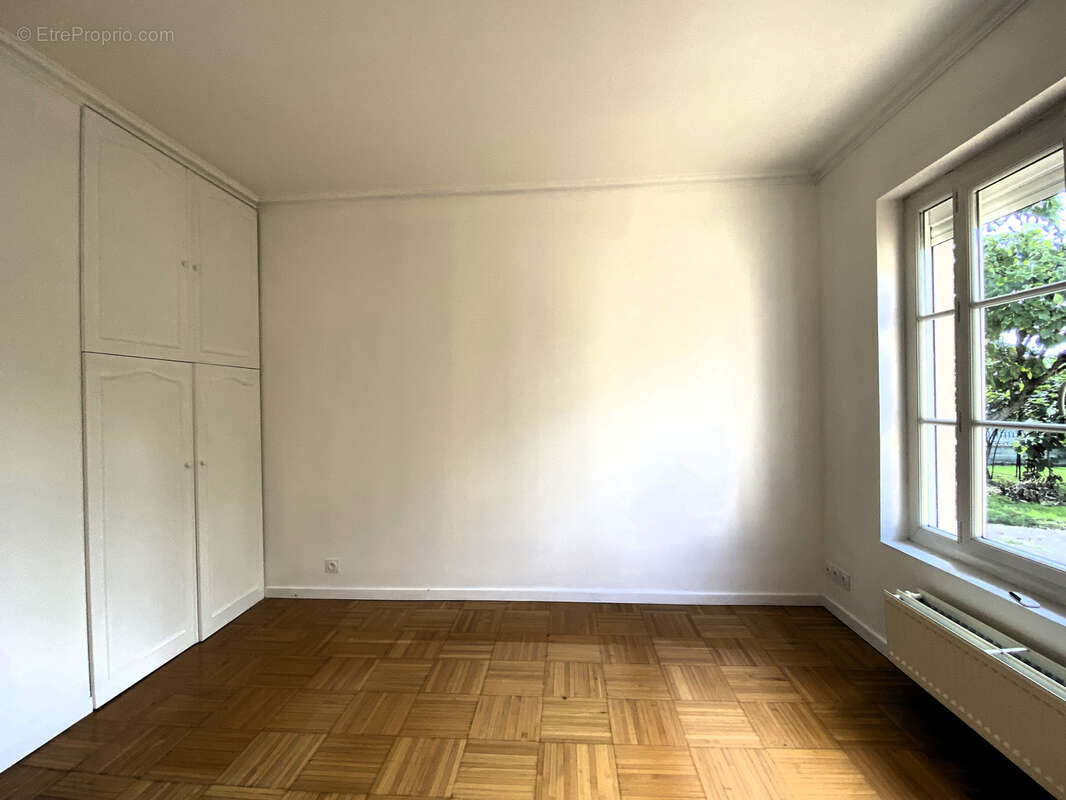 Maison à CIVRIEUX-D&#039;AZERGUES