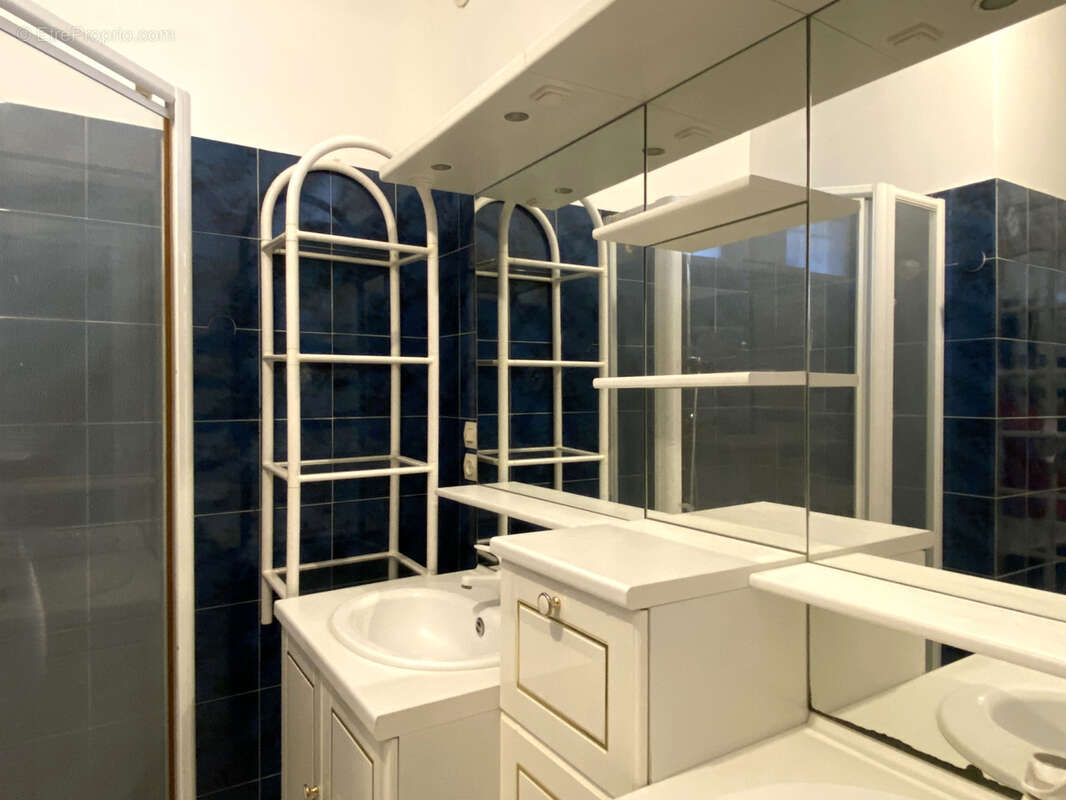 Maison à CIVRIEUX-D&#039;AZERGUES