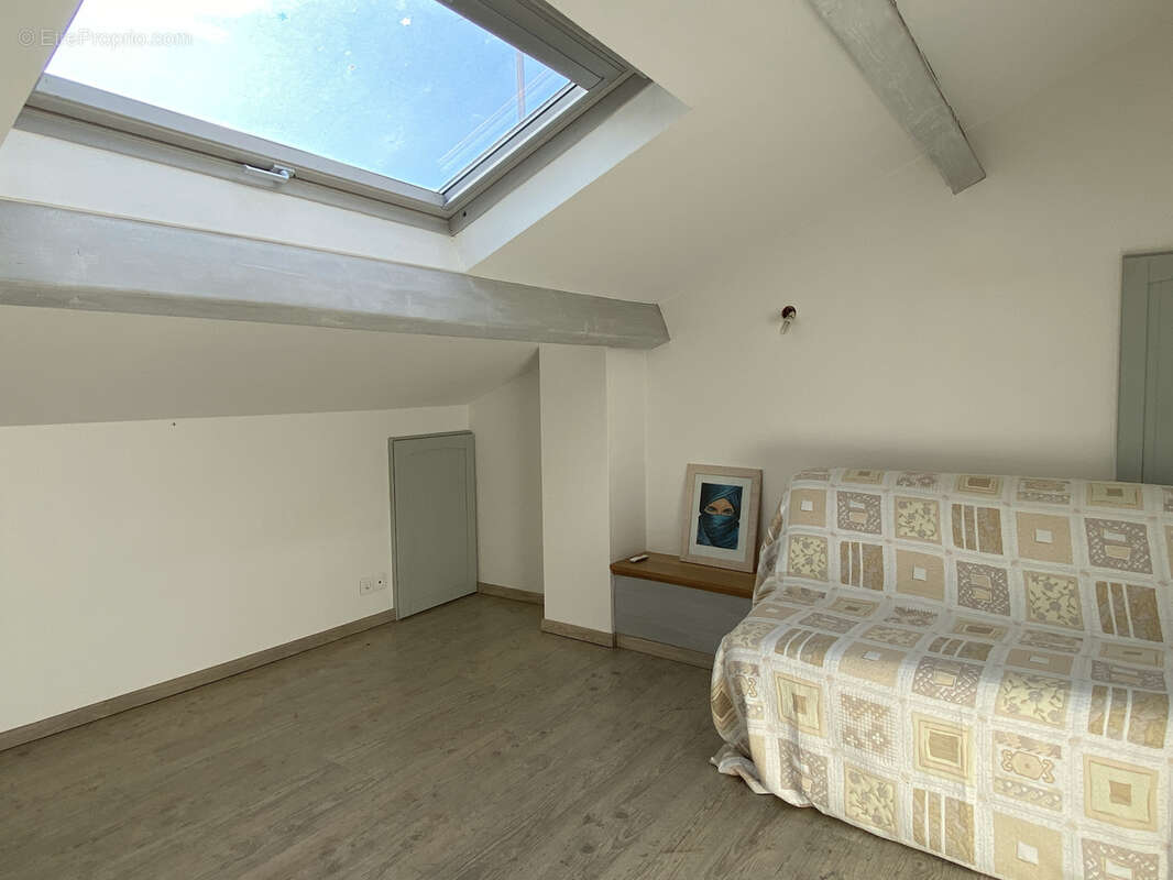 Maison à CIVRIEUX-D&#039;AZERGUES