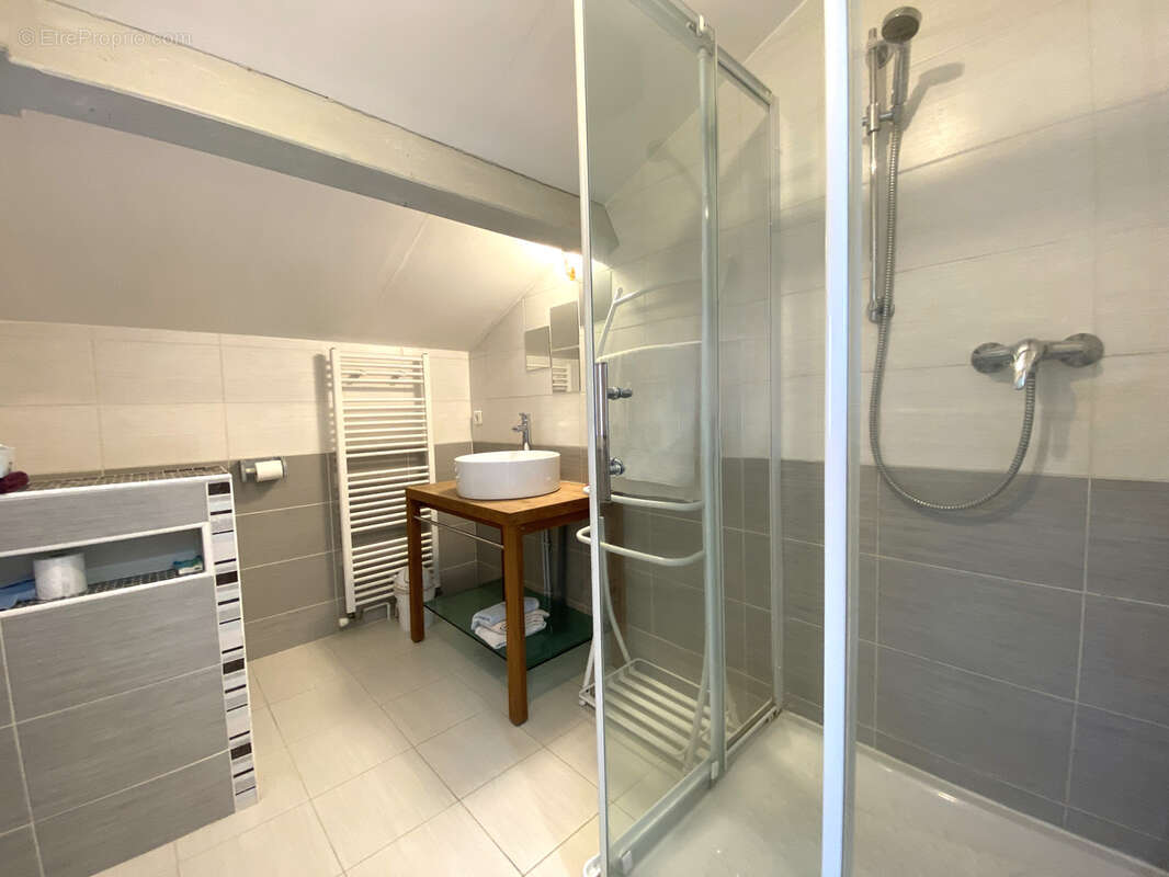 Maison à CIVRIEUX-D&#039;AZERGUES