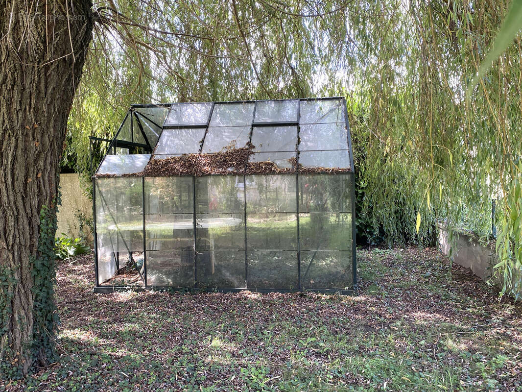 Maison à CIVRIEUX-D&#039;AZERGUES