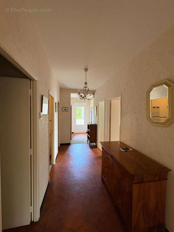 Maison à SAINT-AMANS-SOULT