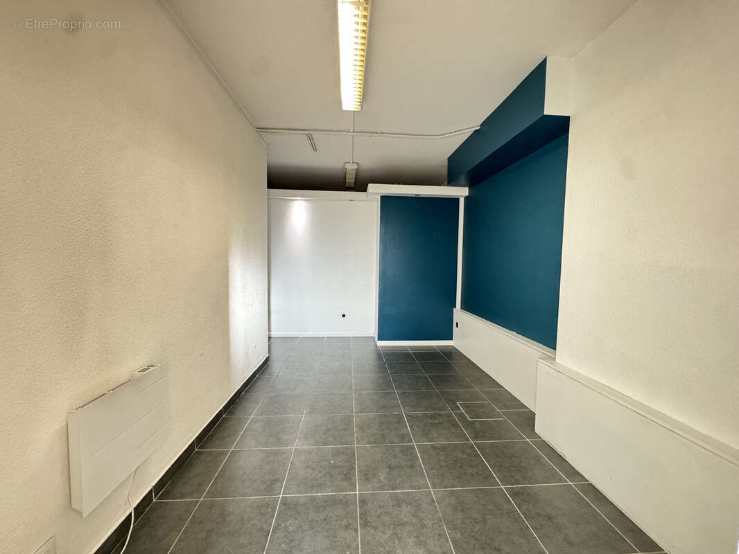 Appartement à CUGNAUX