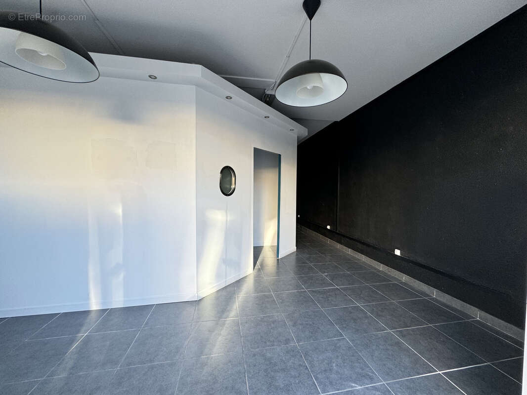 Appartement à CUGNAUX