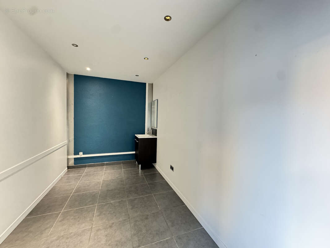 Appartement à CUGNAUX