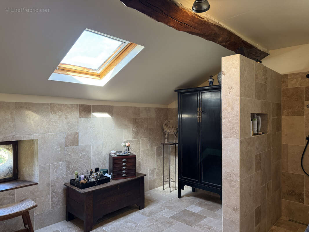 Maison à LARROQUE-SUR-L&#039;OSSE