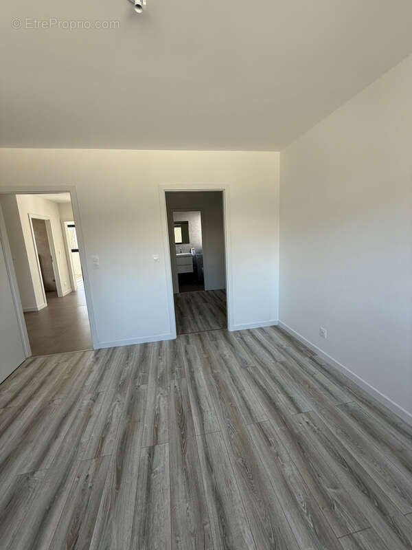 Maison à RIEDISHEIM