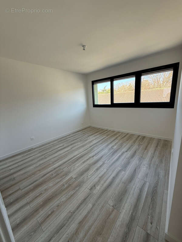 Maison à RIEDISHEIM