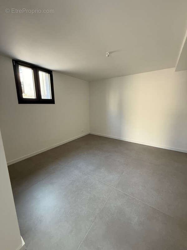 Maison à RIEDISHEIM