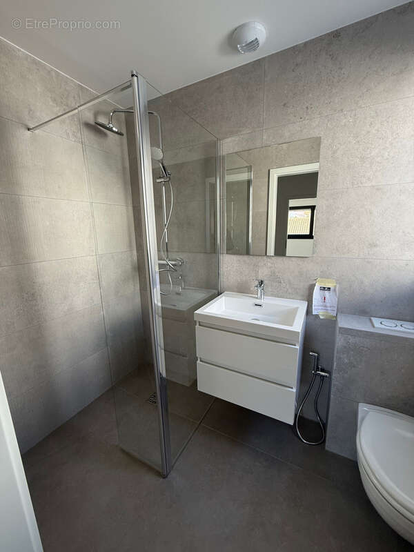 Maison à RIEDISHEIM