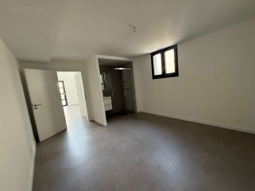 Maison à RIEDISHEIM