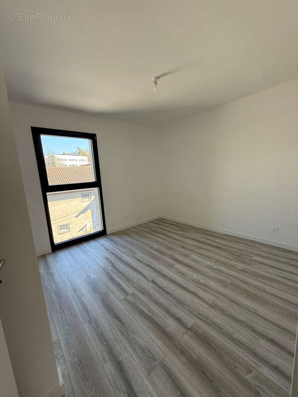 Maison à RIEDISHEIM