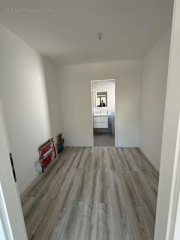 Maison à RIEDISHEIM