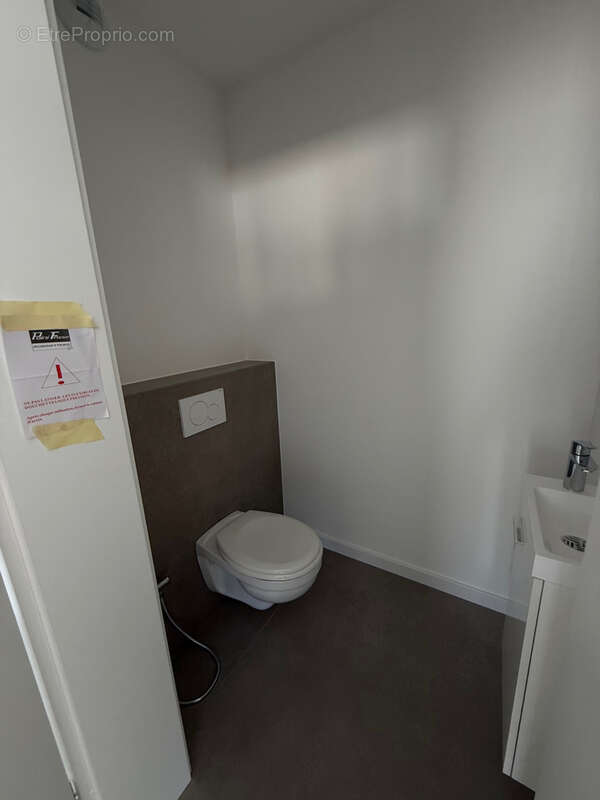 Maison à RIEDISHEIM