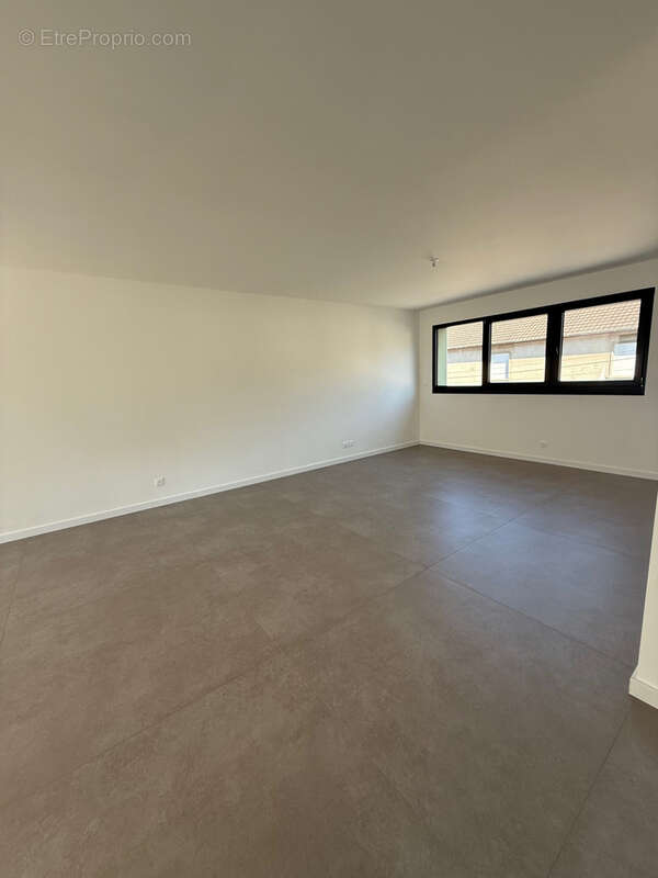 Maison à RIEDISHEIM