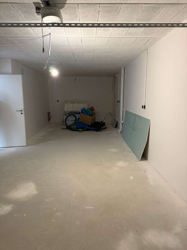 Maison à RIEDISHEIM