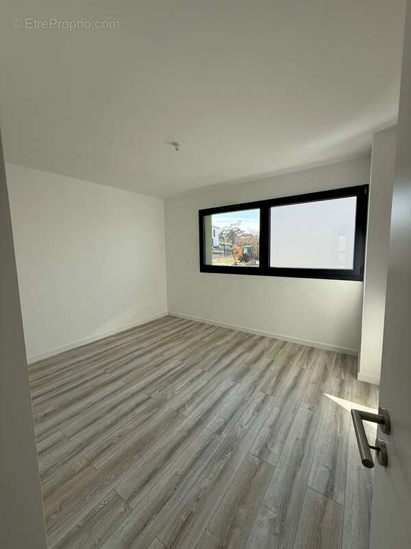 Maison à RIEDISHEIM