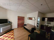 Appartement à AMELIE-LES-BAINS-PALALDA