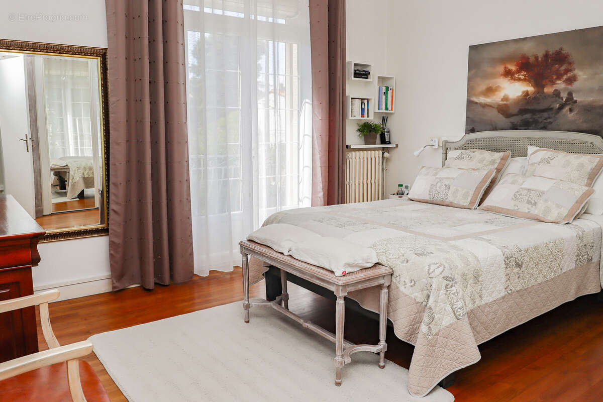 Maison à CARCASSONNE