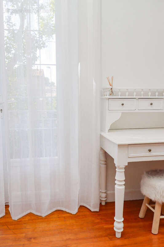 Maison à CARCASSONNE