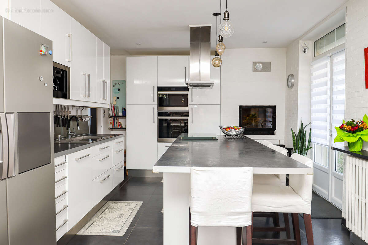 Maison à CARCASSONNE