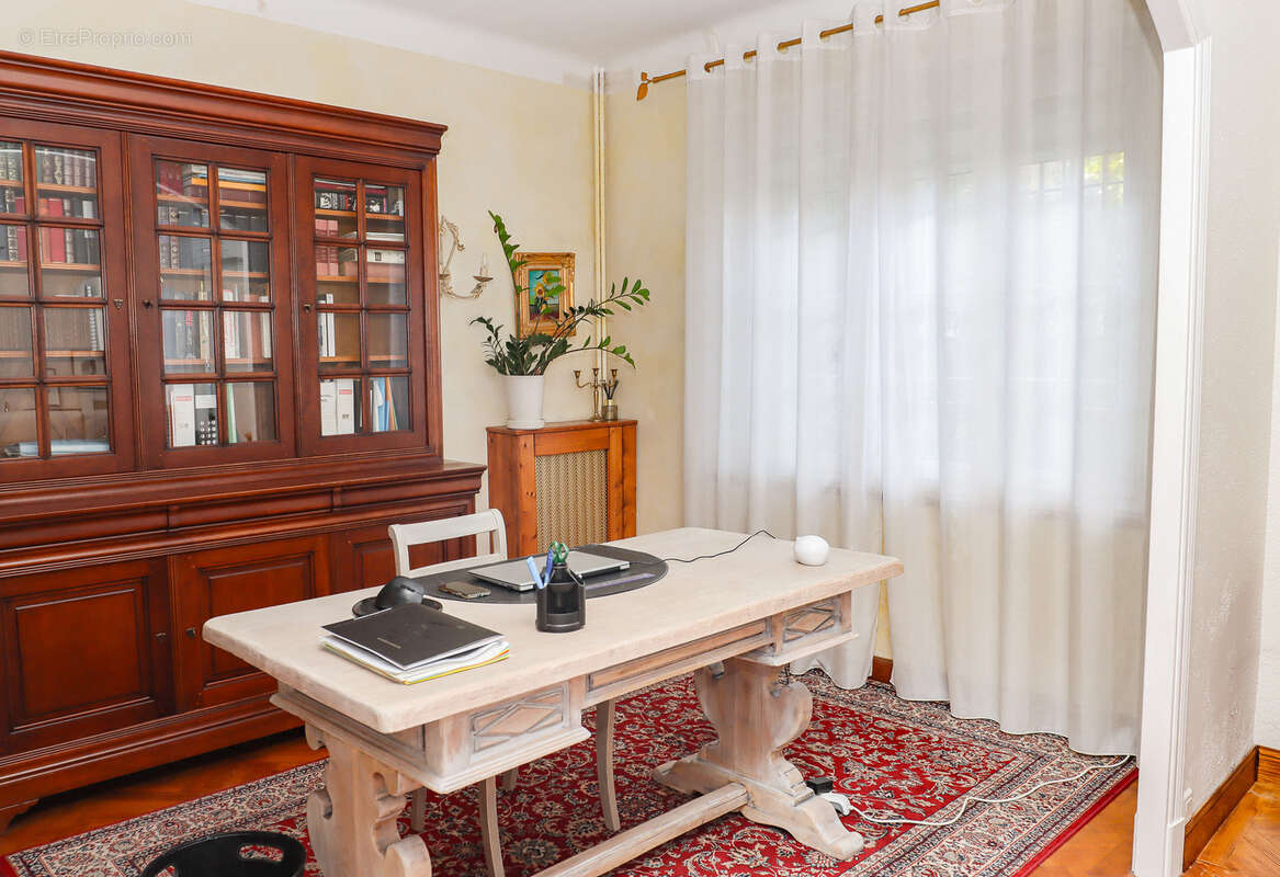 Maison à CARCASSONNE