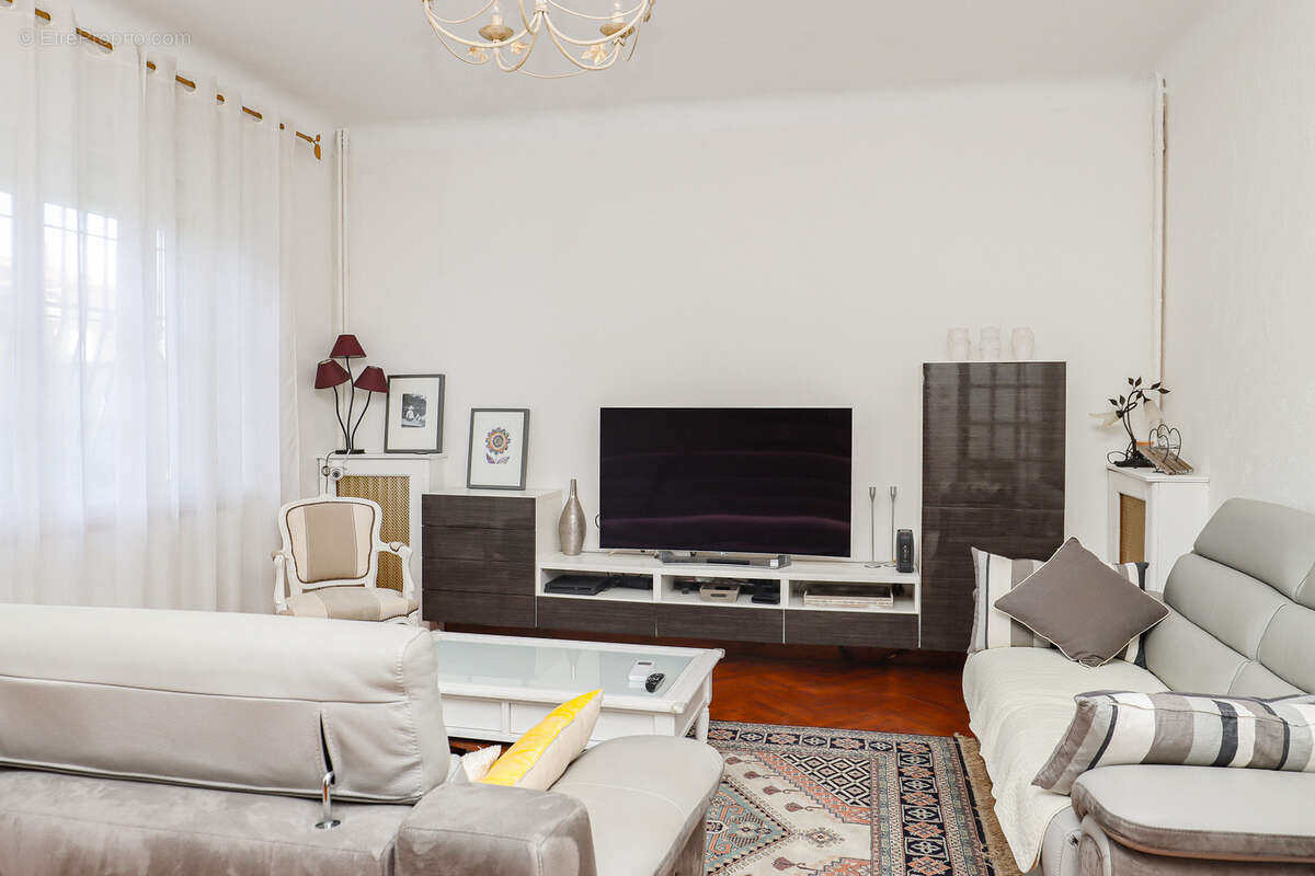 Maison à CARCASSONNE