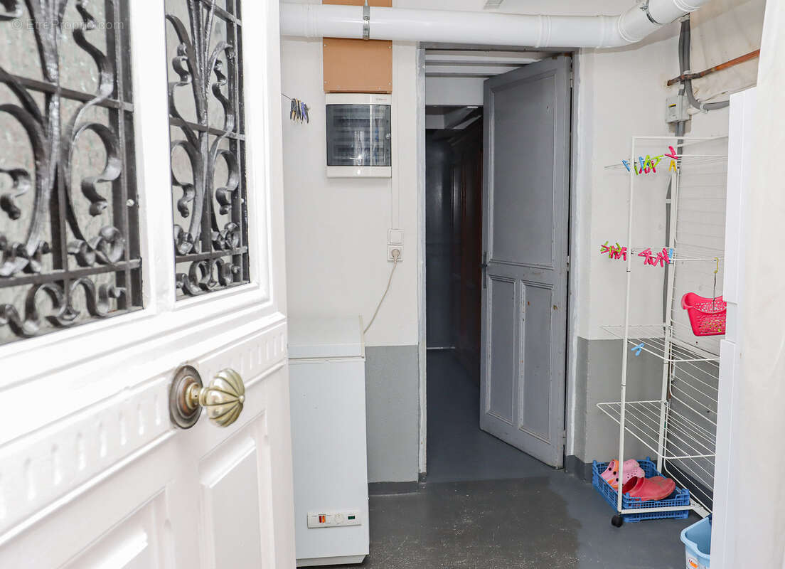 Maison à CARCASSONNE