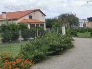 Maison à SAINT-ANDRE