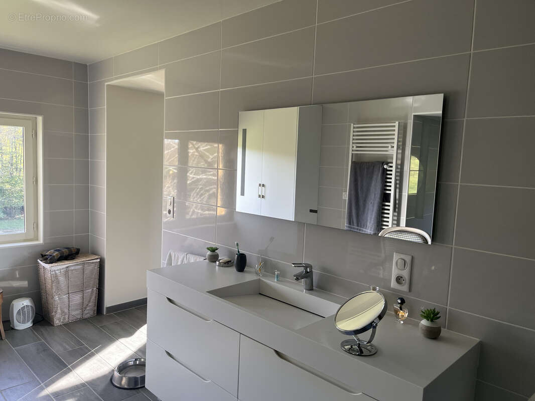 Maison à SARLAT-LA-CANEDA