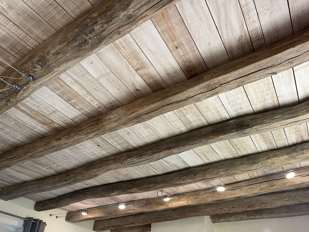 Maison à SARLAT-LA-CANEDA