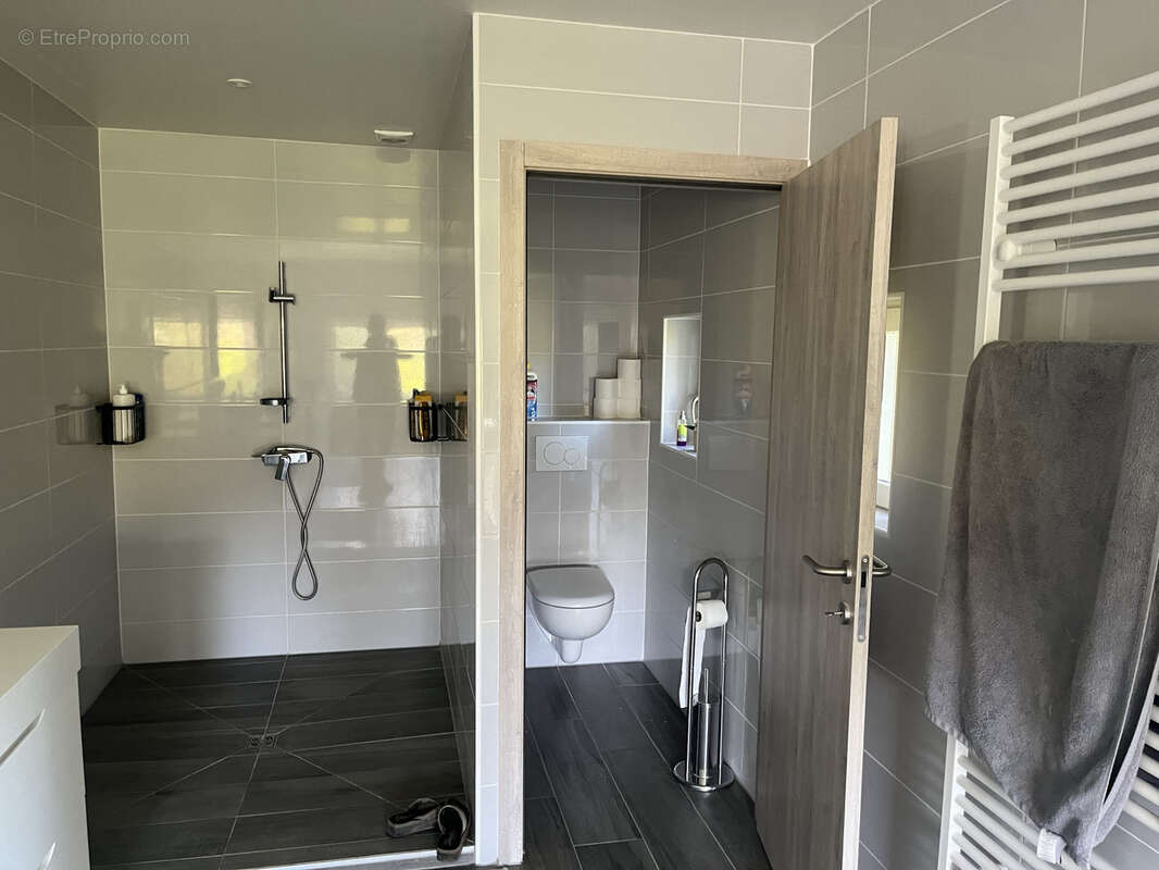 Maison à SARLAT-LA-CANEDA