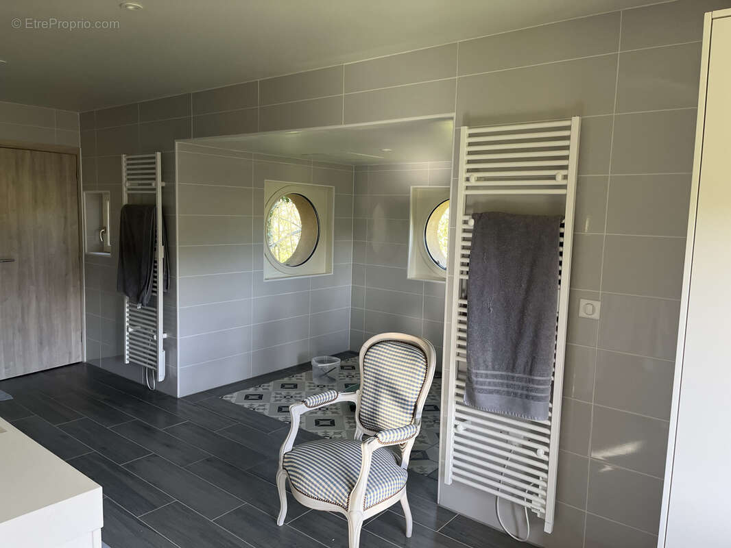 Maison à SARLAT-LA-CANEDA