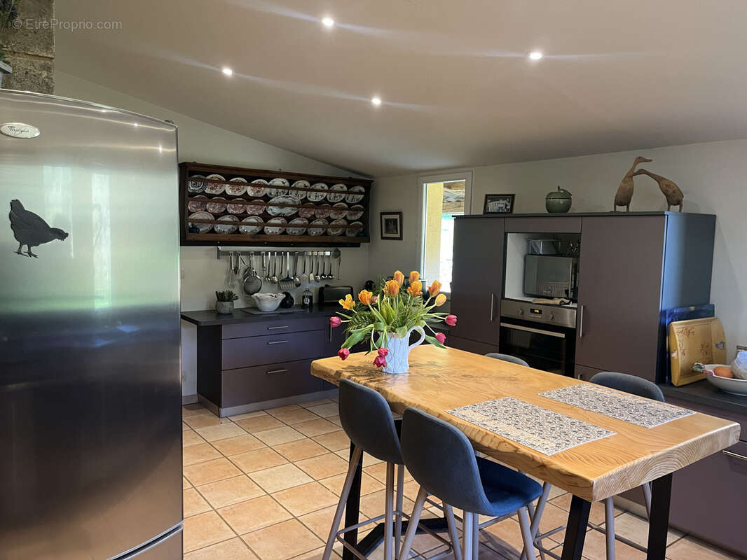 Maison à SARLAT-LA-CANEDA