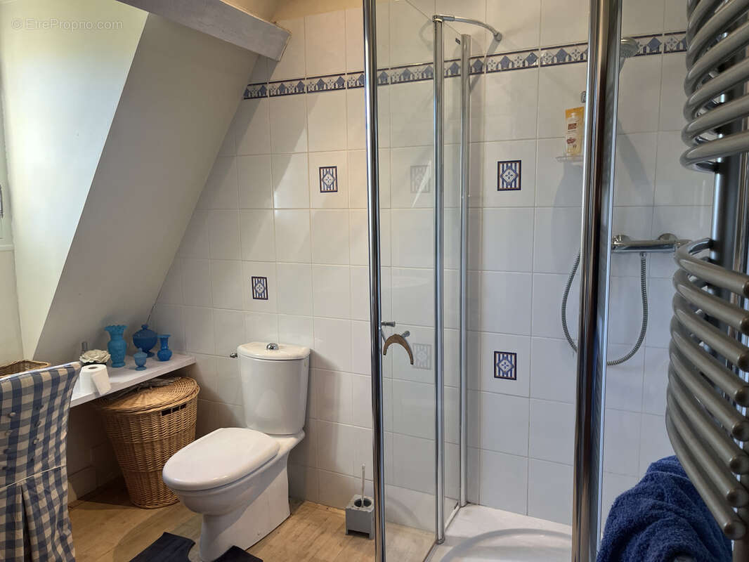 Maison à SARLAT-LA-CANEDA