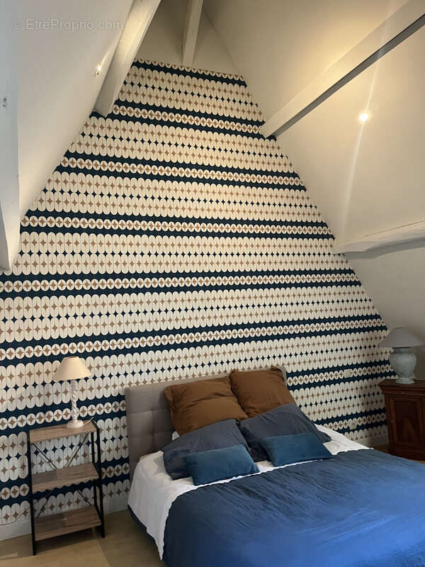 Maison à SARLAT-LA-CANEDA