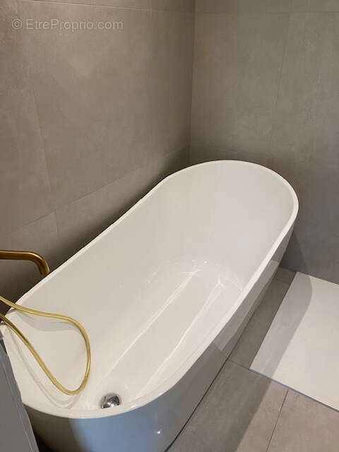 Maison à SAINT-MELOIR-DES-ONDES