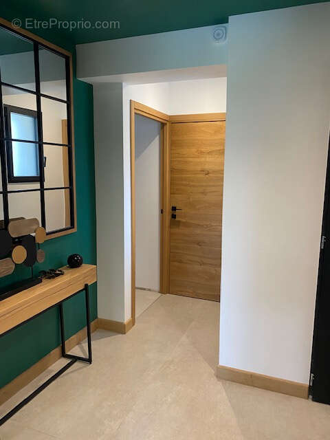 Maison à SAINT-MELOIR-DES-ONDES